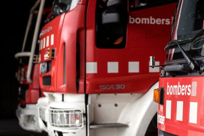 bombers2-e1587549507500 Bombers focs
