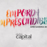 emporda imprescindible