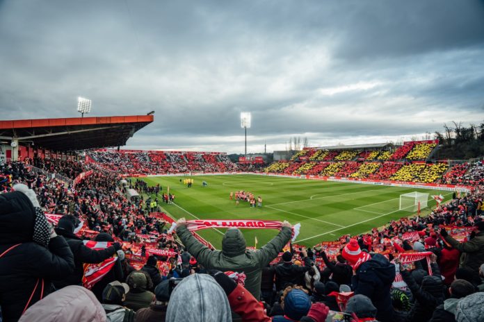 girona 0-barça 1