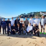 varwwwvhostsradiocapital.cathttpdocswp-contentuploads202301localimages2023-01-19_Presentaci_Garoinada-1.jpg