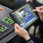 varwwwvhostsradiocapital.cathttpdocswp-contentuploads202301localimagesBloxels.jpg63c480d34f516.jpg