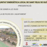 varwwwvhostsradiocapital.cathttpdocswp-contentuploads202301localimagesCOMUNITAT_GRAFISME.jpg