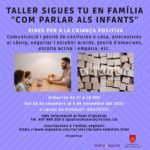 varwwwvhostsradiocapital.cathttpdocswp-contentuploads202301localimagesCartell_Sigues_tu_en_Familia_Punt_dIgualtat.jpg