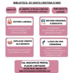 varwwwvhostsradiocapital.cathttpdocswp-contentuploads202301localimagesFACEBOOK_EXPRESSI-C3-93_ORAL.jpg