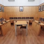 varwwwvhostsradiocapital.cathttpdocswp-contentuploads202301localimagesSala_de_Plens.jpg
