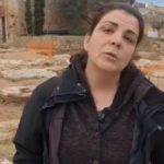 varwwwvhostsradiocapital.cathttpdocswp-contentuploads202301localimagesalmudena.jpg63bc14a526d05.jpg