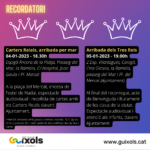 varwwwvhostsradiocapital.cathttpdocswp-contentuploads202301localimagescarters_reis.png