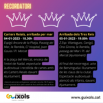 varwwwvhostsradiocapital.cathttpdocswp-contentuploads202301localimagescarters_reis.png63bc14a593c87.png