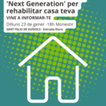 varwwwvhostsradiocapital.cathttpdocswp-contentuploads202301localimagesnextgeneration.png63d7b70837545.png