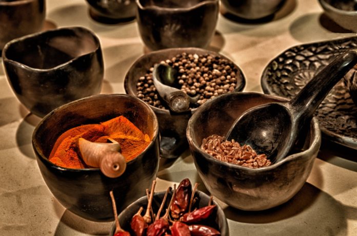spices-g6c8b52edb_1920