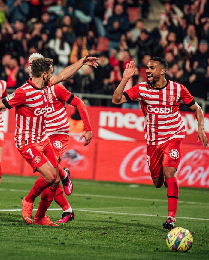 vila-real-girona