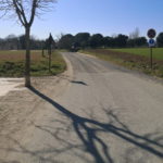 privat:-tot-a-punt-per-a-l’inici-de-les-obres-d’urbanitzacio-del-carrer-sant-generos-a-la-llar-d’infants-de-fonteta