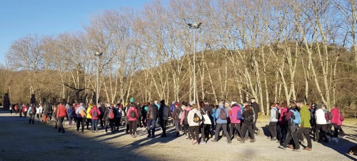 privat:-mes-de-300-persones-participen-a-palafrugell-en-la-9a-edicio-del-run4cancer