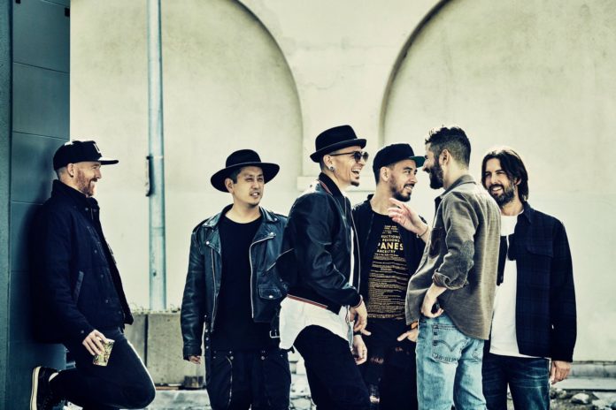linkin-park-celebren-els-20-anys-de-“meteora”-estrenant-la-inedita-‘lost’