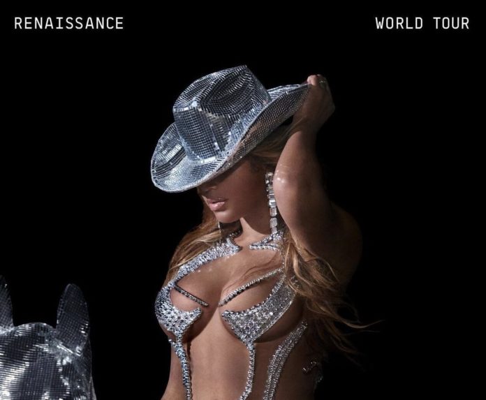 beyonce-exhaureix-les-entrades-de-barcelona-en-30-minuts