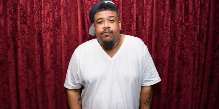 mor-trugoy-the-dove-un-dels-fundadors-de-de-la-soul