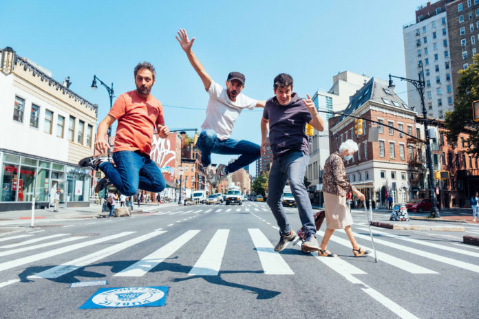 els-amics-de-les-arts,-stay-homas-o-miki-nunez-al-festival-internacional-de-musica-de-cambrils-2023 els-amics-de-les-arts,-stay-homas-o-miki-nunez-al-festival-internacional-de-musica-de-cambrils-2023