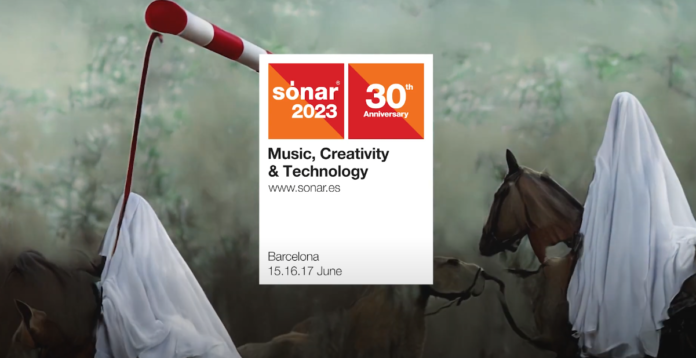 sonar-2023-tanca-cartell-i-suma-bad-gyal,-aphex-twin-o-little-simz sonar-2023-tanca-cartell-i-suma-bad-gyal,-aphex-twin-o-little-simz