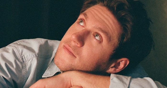 niall-horan-anuncia-el-seu-tercer-disc-“the-show” niall-horan-anuncia-el-seu-tercer-disc-“the-show”