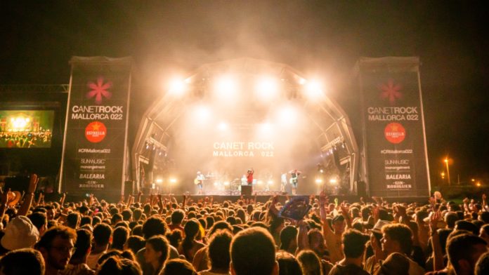 canetrock-mallorca-023-presenta-cartell