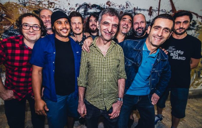 dr.-calypso-tornen-excepcionalment-per-actuar-al-festival-el-tingladu
