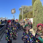 privat:-el-carnaval-de-begur:-tot-un-esclat-festiu!