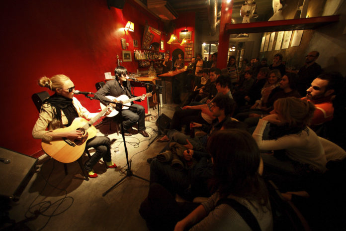 halley-records-celebra-8-anys-amb-un-cicle-de-concerts-a-l’heliogabal halley-records-celebra-8-anys-amb-un-cicle-de-concerts-a-l’heliogabal