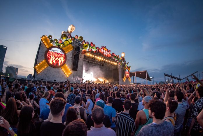 el-rock-torna-al-festival-cruilla-amb-the-offspring-i-alt-j el-rock-torna-al-festival-cruilla-amb-the-offspring-i-alt-j