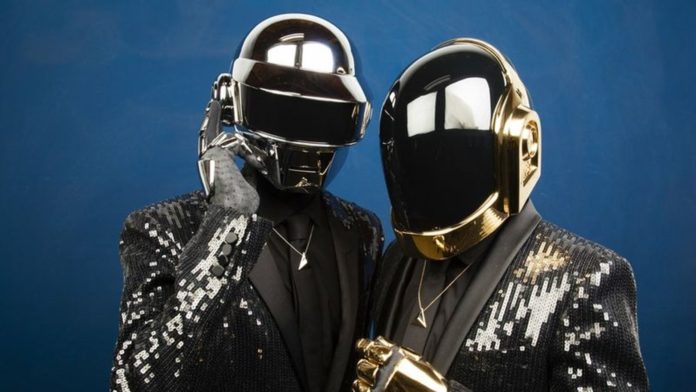 daft-punk-anuncien-edicio-10-anys-de-“random-access-memories”