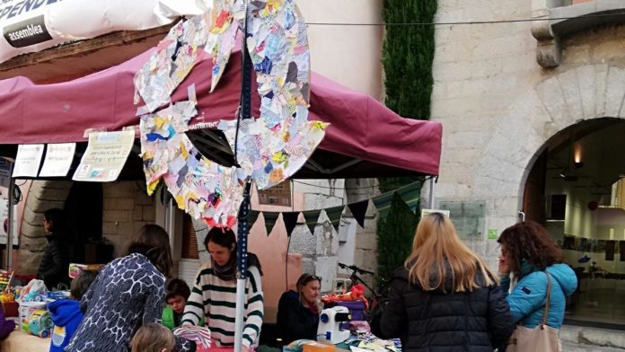 torroell