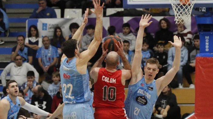 bg perd a lugo