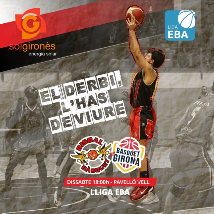 bisbal-girona b