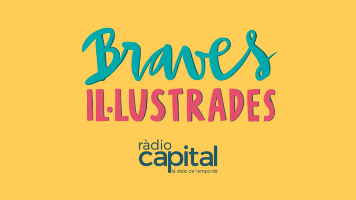 braves ilustrades 1920X1080