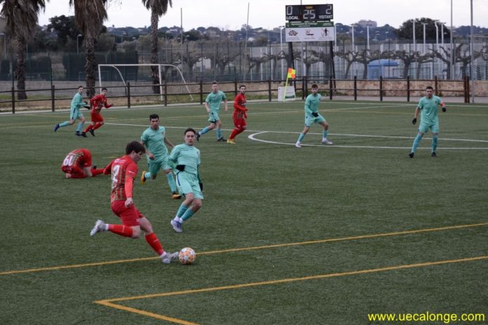 cal aguido-calonge
