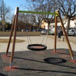 varwwwvhostsradiocapital.cathttpdocswp-contentuploads202302localimages2023-02-23_Gronxador_adaptat_plaa_Sant_Jordi.jpg