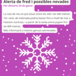 varwwwvhostsradiocapital.cathttpdocswp-contentuploads202302localimagesNEU.png