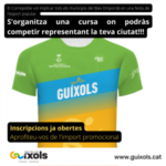 varwwwvhostsradiocapital.cathttpdocswp-contentuploads202302localimagessamarreta.png63e95920edbfa.png