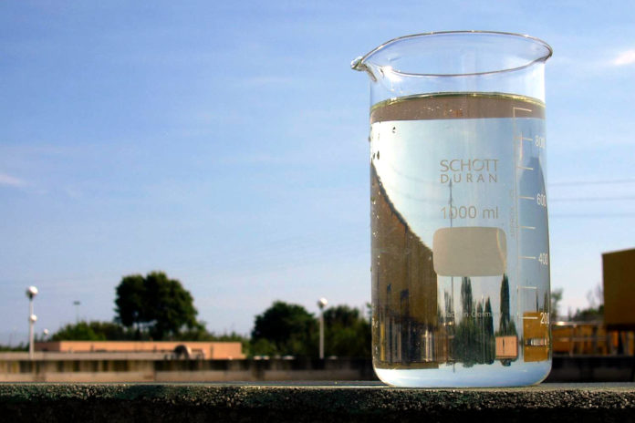Consorci Costa Brava Girona