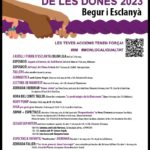 privat:-dia-internacional-de-les-dones-a-begur-i-eslcanya:-les-teves-accions-tenen-forca!
