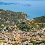 privat:-llum-verda-a-l’avanc-de-revisio-del-nou-poum-de-begur
