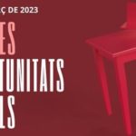 privat:-obert-el-periode-d’inscripcio-a-les-ofertes-de-la-jornada-d’oportunitats-laborals-a-palafrugell