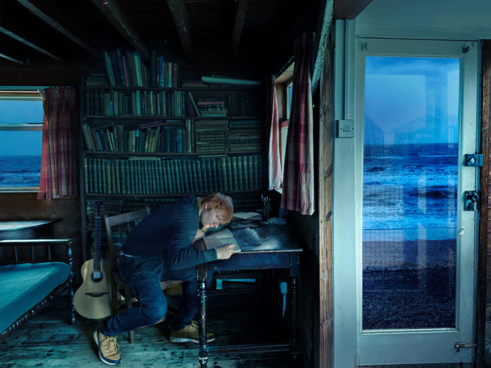 ed-sheeran-publicara-el-seu-nou-disc-“subtract”-el-5-de-maig