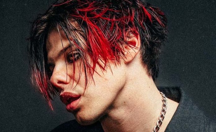 yungblud-cancella-el-concert-del-12-de-marc-a-barcelona