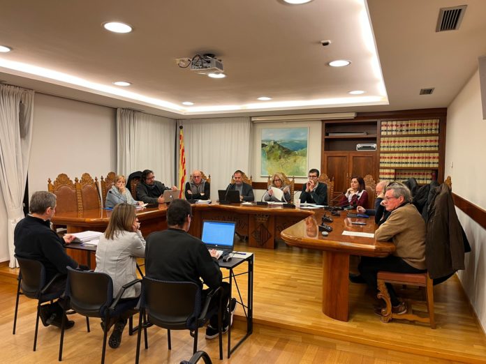 privat:-queden-suspeses-cautelarment-les-llicencies-urbanistiques-i-turistiques-en-determinats-ambits-del-municipi privat:-queden-suspeses-cautelarment-les-llicencies-urbanistiques-i-turistiques-en-determinats-ambits-del-municipi