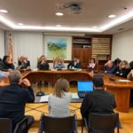 privat:-el-ple-de-l’ajuntament-aprova-una-modificacio-de-credits-superior-al-milio-d’euros-per-a-l’execucio-de-diferents-actuacions-al-municipi