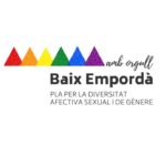 privat:-l’ajuntament-de-begur-s’adhereix-al-pla-per-a-la-diversitat-afectiva,-sexual-i-de-genere-de-la-comarca-del-baix-emporda