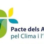 privat:-begur-adoptara-diferents-mesures-per-a-fer-front-a-l’emergencia-climatica