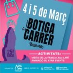 privat:-platja-d’aro·la-botiga-al-carrer-d’hivern