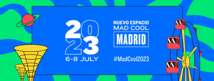 mad-cool-2023-tanca-cartell-amb-les-ultimes-incorporacions