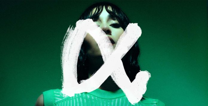 aitana-inicia-una-nova-era-amb-“αlpha” aitana-inicia-una-nova-era-amb-“αlpha”